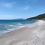 Abelaki Παραμόνας