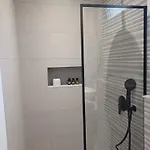 Abelaki Σπίτι διακοπών *