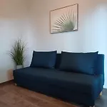 Abelaki Σπίτι διακοπών *