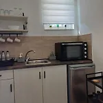 Σπίτι διακοπών Abelaki *