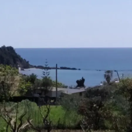 Abelaki *