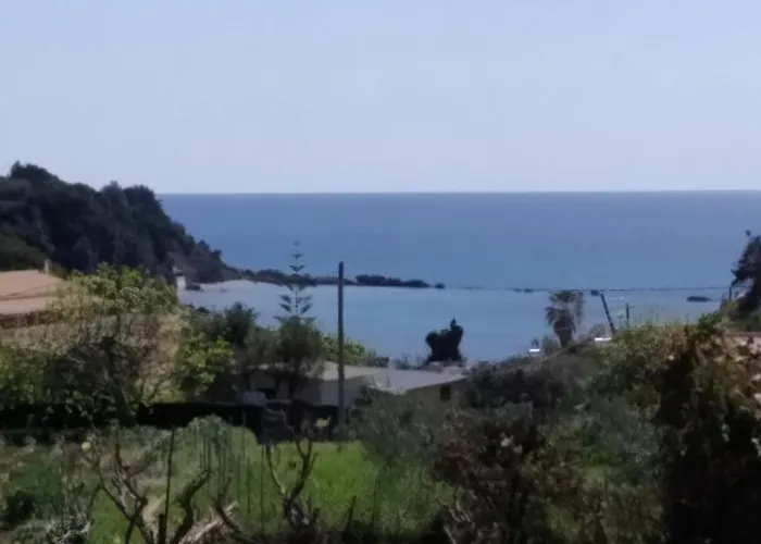 Abelaki *