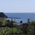 Abelaki *