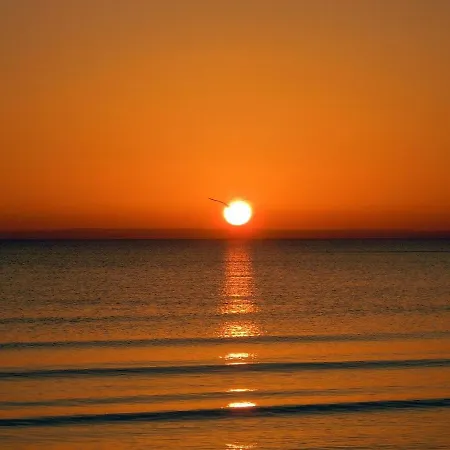 Abelaki Paramonas (Corfu)